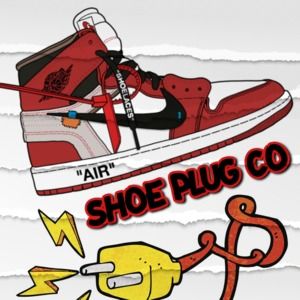 Meet your Posher, Kynn